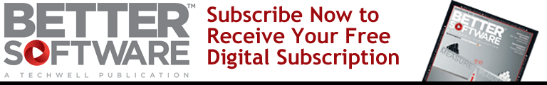MKP-BSM-Free-Digital-Form-Header